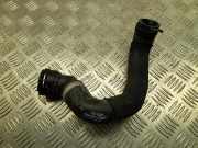 Schlauch Kühlung VW TOUAREG (CR7) 3.0 TSI 4motion 4M0122055DA