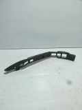 Stoßstangenhalter hinten rechts OPEL MERIVA B 1.7 CDTI 93330082 460029937