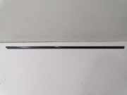 Zier-/Schutzleiste für Türscheibe BMW 3er Coupe (E92) 7119079