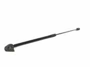 Heckklappe Gasdruckfeder rechts HYUNDAI TUCSON (TL, TLE) 1.6 GDi 648445