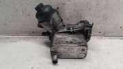 Ölfilterhalter BMW 5 Touring (E39) 530 d 2247204