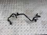 Schlauch Kühlung VW SHARAN (7M8, 7M9, 7M6) 1.9 TDI