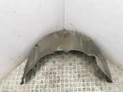 Radhaus rechts hinten Hyundai Santa Fe III (DM)