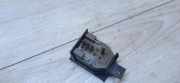 Spiegeleinstellschalter AUDI A6 Allroad (4BH, C5) 2.5 TDI quattro 03838201
