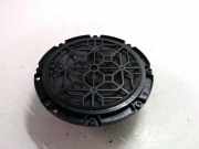 Lautsprecher rechts vorne Peugeot 807 () 9635014780