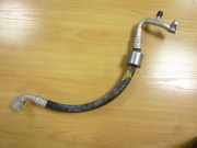 Other Clutch Parts BMW 3 (F30, F80) 328 i 64539217375 9217375