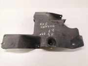 Motorschutz MAZDA 3 (BL) 1.6 MZR CD BP4K561Z1