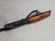 Kotflügelblinker vorne links FORD MONDEO IV Turnier (BA7) 2.0 7S7113K354BD