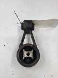 Motorhalter rechts CITROËN C5 III (RD_) 2.0 16V 9647021680