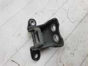 Türscharnier vorne links Honda Insight (ZE)