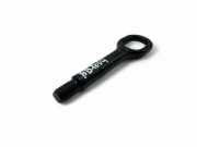 Abschleppöse VW Touran (1T3) 1T0805615A