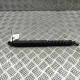 Heckklappendämpfer links Peugeot 308 CC () 9686202080