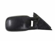 Außenspiegel rechts VW PASSAT B7 ALLTRACK (365) 2.0 TDI 0017273