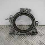 Andere Motorraumteile VW PASSAT B8 (3G2) 2.0 TDI 04L103173A