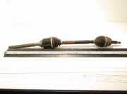 Antriebswelle vorne rechts