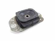 Motorbock vorne Renault Laguna III Grandtour (T) 8200292828