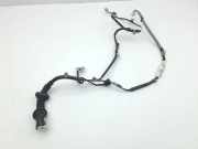 Türverkabelung hinten links HONDA ACCORD VIII Estate (CW) 2.2 i-DTEC (CW3) 32753TL0G203