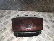 Aschenbecher Mercedes-Benz C-Klasse T-Modell (S203) 2036805250