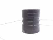 Andere Röhren RENAULT GRAND SCÉNIC III (JZ0/1_) 1.4 16V (JZ0F) 8200923144