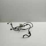 Kabelbaum Hinteren Parksensoren MERCEDES-BENZ CLS (C219) CLS 350 (219.356) A2195404605