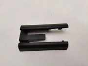 Details zur Sitzverkleidung