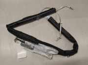 Airbag Dach rechts Renault Laguna III Grandtour (T) 606309600F