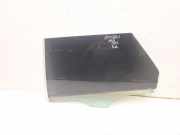 Türscheibe links hinten Ford Mondeo V Turnier (CF) DOT211M75AS2