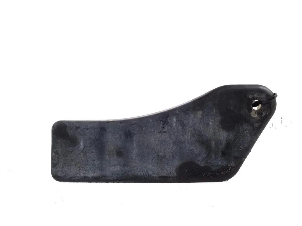 Innenkotflügel hinten rechts TOYOTA PRIUS PLUS (_W4_) 1.8 Hybrid (ZVW4_) 65631-47060 Bild Innenkotflügel hinten rechts TOYOTA PRIUS PLUS (_W4_) 1.8 Hybrid (ZVW4_) 65631-47060