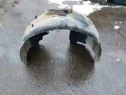 Innenkotflügel vorne rechts CITROËN C4 AIRCROSS 1.6 HDi 115 9687456580