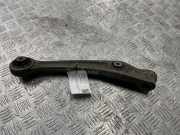 Querlenkerabstützung Audi A5 Sportback (8TA) 8K0407155B