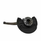 Radnaben vorne links MERCEDES-BENZ GL (X164) GL 500 4-matic (164.886)