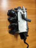Ansaugbrücke AUDI A3 (8P1) 1.2 TSI 03F145749B