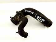 Luftdüsengehäuse Mazda 3 Stufenheck (BL) SH0213110