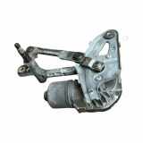 Scheibenwischermechanismus vorne PEUGEOT 3008 1.6 HDi 1397220576