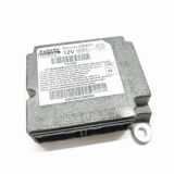 Steuergerät Airbag Fiat Doblo Kasten (223) 51772803