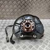 Nabe hinten rechts HYUNDAI SANTA FÉ IV (TM) 2.2 CRDi AWD 52711-S1100