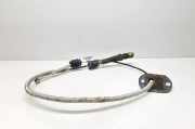 Seilzug für Schaltgetriebe Volvo V50 (545) 30783150