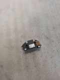 HEIZUNGSLÜFTER REGLER WIDERSTAND VW GOLF PLUS (5M1, 521) 1.4 16V 3C0907521B