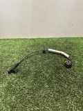 Klopfsensor MERCEDES-BENZ C (W205) AMG C 63 (205.086) A0071530428