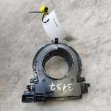 LENKWINKELSENSOR AIRBAGSCHLEIFRING WICKELFEDER MAZDA 6 Sedan (GJ, GL) 2.2 D KD4966CS0A