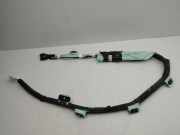 Airbag Dach links BMW i3 (I01) 84740650501