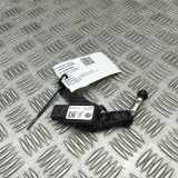 Niveausensor vorne links PORSCHE 911 (992) 3.0 Carrera 4S 992616213A