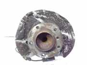 Radnaben vorne links BMW 3 (E90) 320 d 6773209