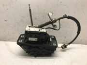 Gangschaltmechanismus AUDI A5 Cabrio (8F7) 3.0 TDI quattro 10001974708