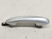 Türaußengriff hinten links MERCEDES-BENZ GLC (X253, C253) 220 d 4-matic (253.905) A0997601659