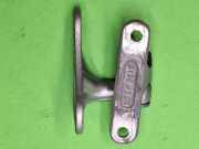 Türscharniere unten MERCEDES-BENZ C (W203) C 180 (203.035) 1SE01110P