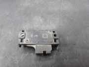 Mapsensor Opel Astra F () 8767172