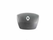 Lenkrad Airbag RENAULT MEGANE III Grandtour (KZ0/1) 2.0 dCi (KZ0Y) 985100007R 1011572720714