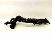 Schlauch für Luftversorgung Toyota Verso (R2) 165780X010