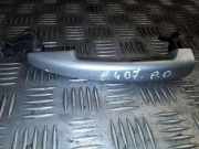 Türgriff rechts vorne Peugeot 407 Coupe ()